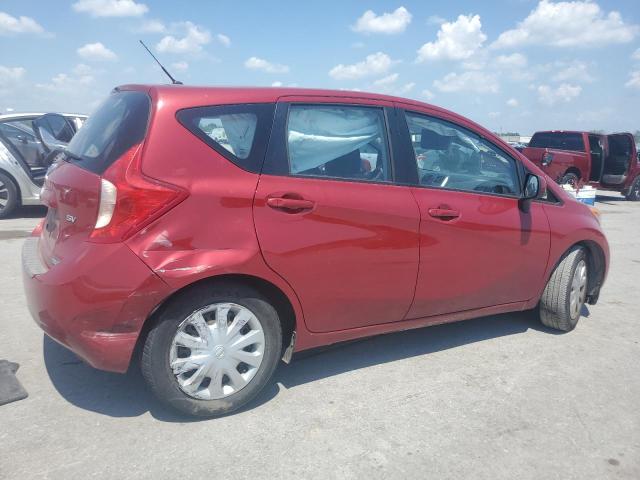 Vin: 3n1ce2cp7el368238, lot: 62222165, nissan versa s 20143