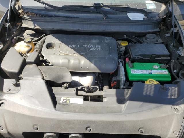 2015 JEEP CHEROKEE S 1C4PJLAB0FW689475