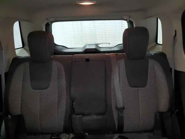 2016 GMC TERRAIN SL 2GKFLTEK2G6125133