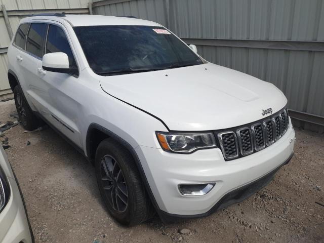 Vin: 1c4rjeag5lc222792, lot: 50762575, jeep grand cher laredo 20204