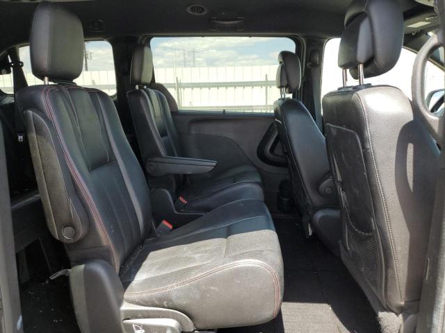 2019 DODGE GRAND CARA 2C4RDGEG5KR617851