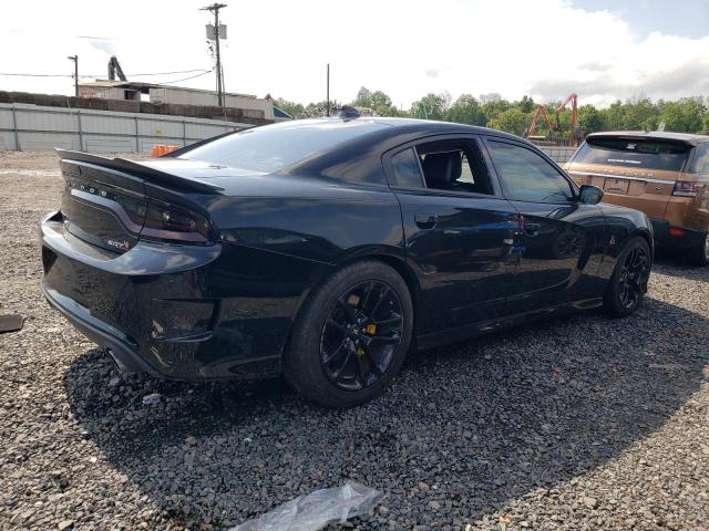 Vin: 2c3cdxgj6lh162146, lot: 59884745, dodge charger scat pack 20203