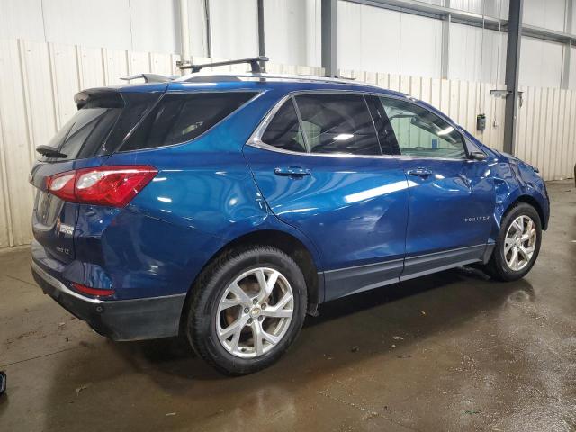 Vin: 2gnaxvex8k6301698, lot: 61934655, chevrolet equinox lt 20193