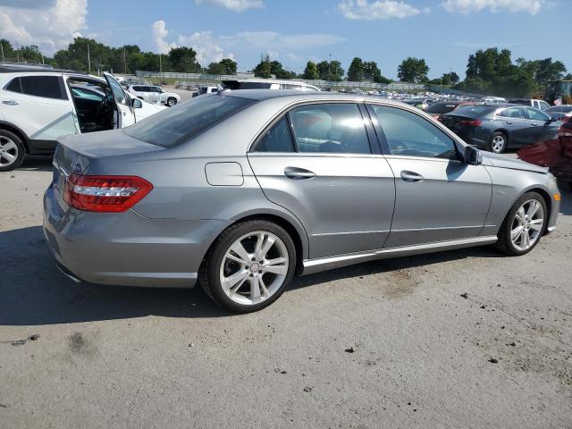 Vin: wddhf8jb1ca534628, lot: 60361065, mercedes-benz e-class 350 4matic 20123