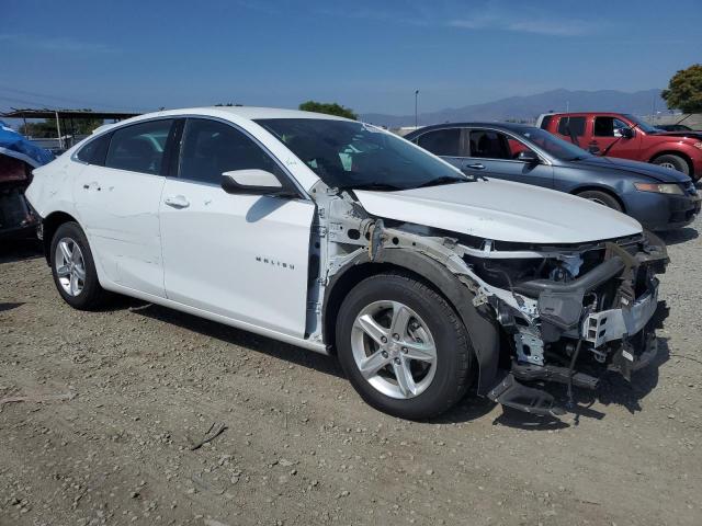 Vin: 1g1zc5st6pf156160, lot: 60033995, chevrolet malibu ls 20234