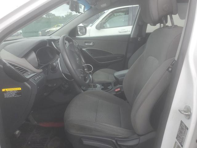 5XYZT3LB9GG375550 2016 HYUNDAI SANTA FE
