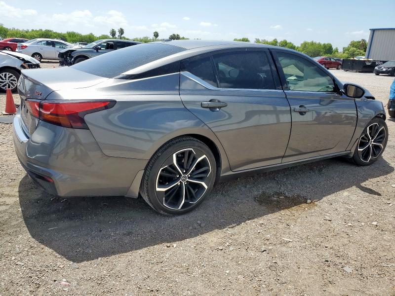 2023 NISSAN ALTIMA SR 1N4BL4CV4PN415842