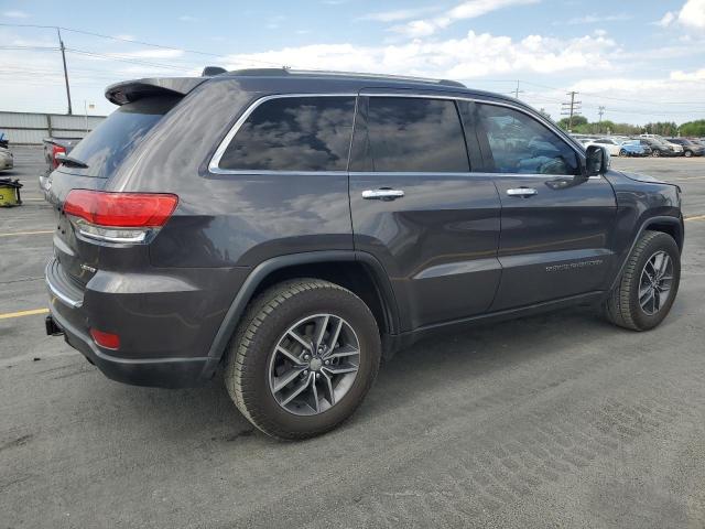 2018 JEEP GRAND CHER 1C4RJFBG3JC294737