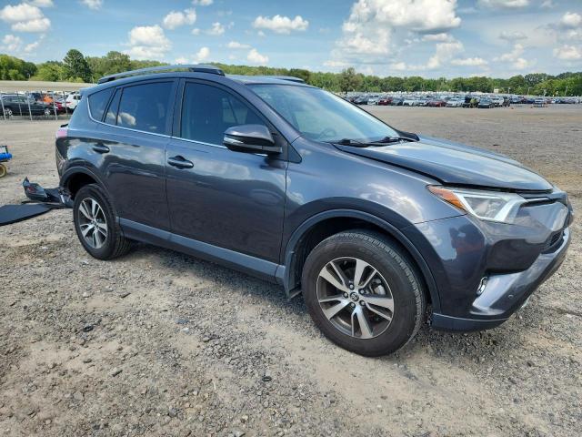 2018 TOYOTA RAV4 ADVENTURE JTMWFREV1JJ162796