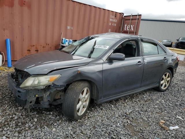 Vin: 4t1bf3ek7au019010, lot: 61091795, toyota camry base 2010 img_1