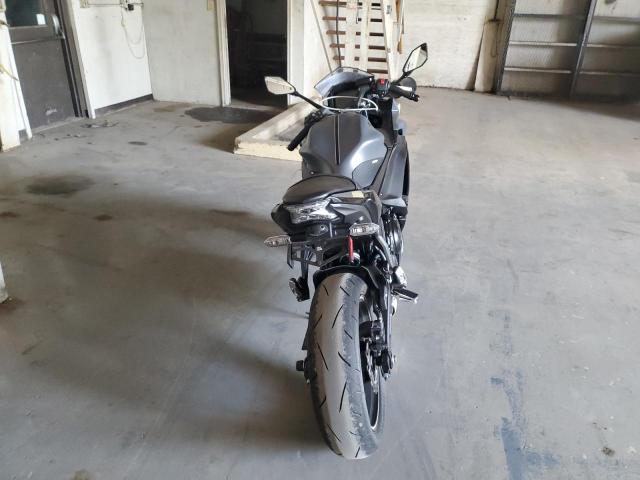2024 KAWASAKI EX650 R ML5EXER1XRDAC3083