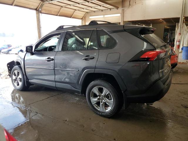 Vin: 2t3p1rfv7rw429213, lot: 62153535, toyota rav4 xle 20242