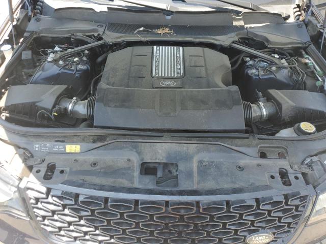 2020 LAND ROVER DISCOVERY SALRU2RVXL2415611