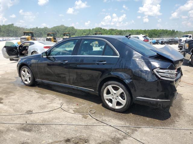 2016 MERCEDES-BENZ E 350 4MAT WDDHF8JB1GB185857