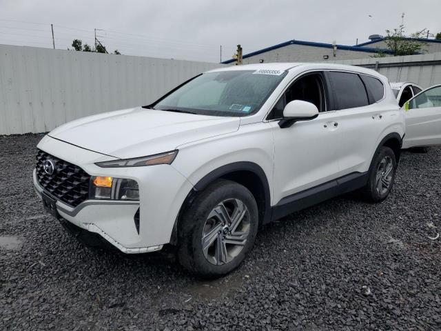 HYUNDAI SANTA FE S