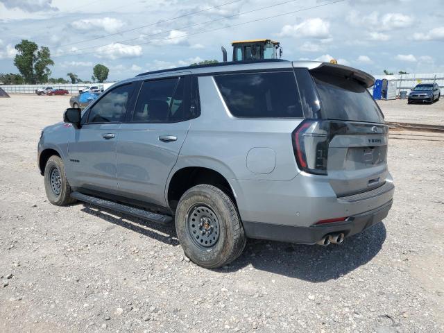 Vin: 1gns6prd5sr172052, lot: 62943195, chevrolet tahoe k1500 z71 20252