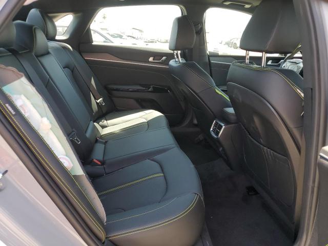 2025 KIA K5 GT KNAG44J80S5361620