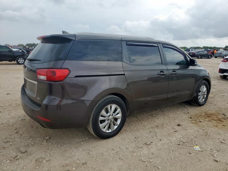 Vin: kndmb5c1xf6061083, lot: 53156495, kia all models lx 20153