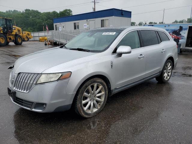 Vin: 2lmhj5fr6abj29458, lot: 59148715, lincoln mkt 2010 img_1