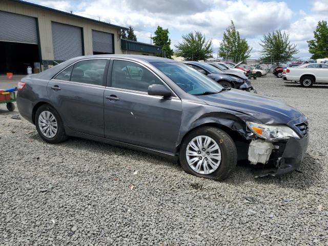 Vin: 4t4bf3ek7br173238, lot: 59732665, toyota camry base 20114