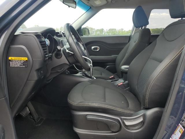 2016 KIA SOUL + - KNDJP3A56G7286305