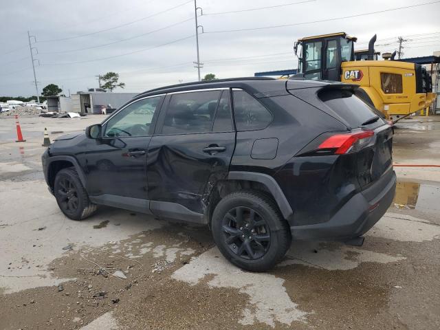 Vin: 2t3h1rfv5mc166315, lot: 60731545, toyota rav4 le 20212