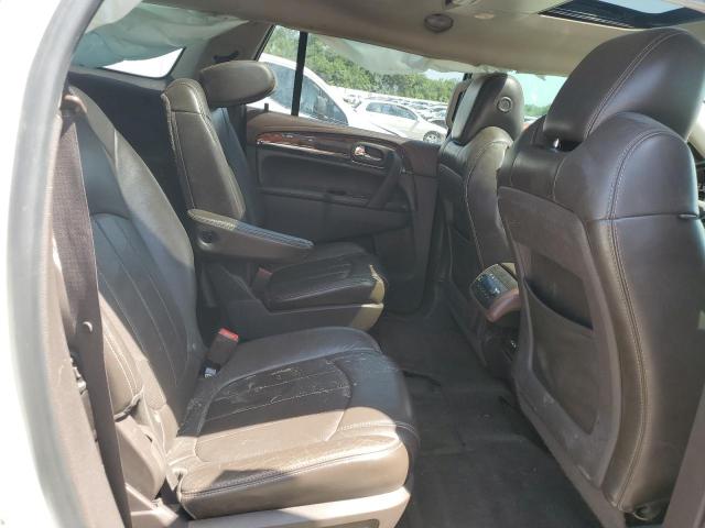 2013 BUICK ENCLAVE - 5GAKVDKD6DJ229009