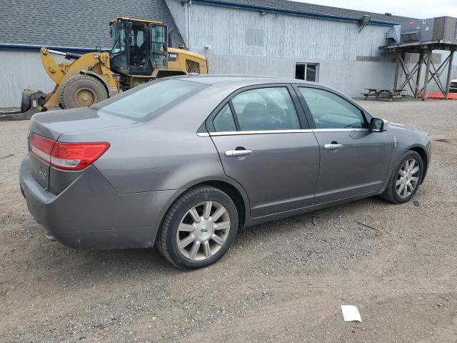 Vin: 3lnhl2gc6br757702, lot: 60150595, lincoln mkz 20113