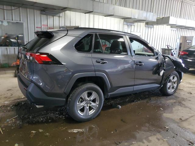 2024 TOYOTA RAV4 XLE - 2T3P1RFV3RW432173