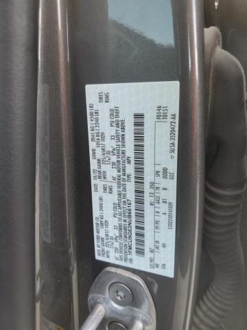 2022 FORD ESCAPE SE #3280307002