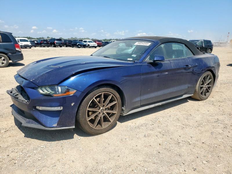 Vin: 1fatp8uh3j5123986, lot: 59054595, ford all models 2018 img_1