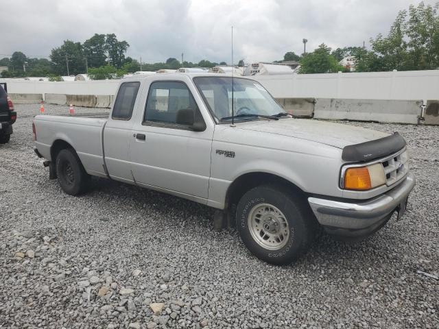 Vin: 1ftcr14x4rpc10850, lot: 59966835, ford ranger super cab 19944
