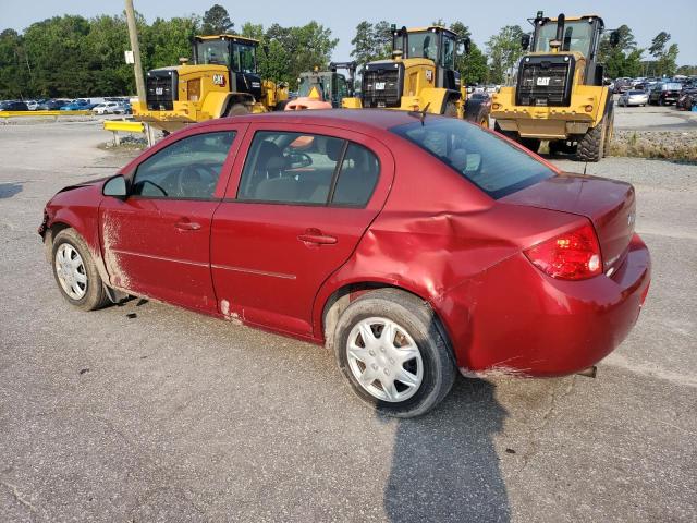Vin: 1g1ad5f51a7157093, lot: 58869685, chevrolet cobalt 1lt 20102