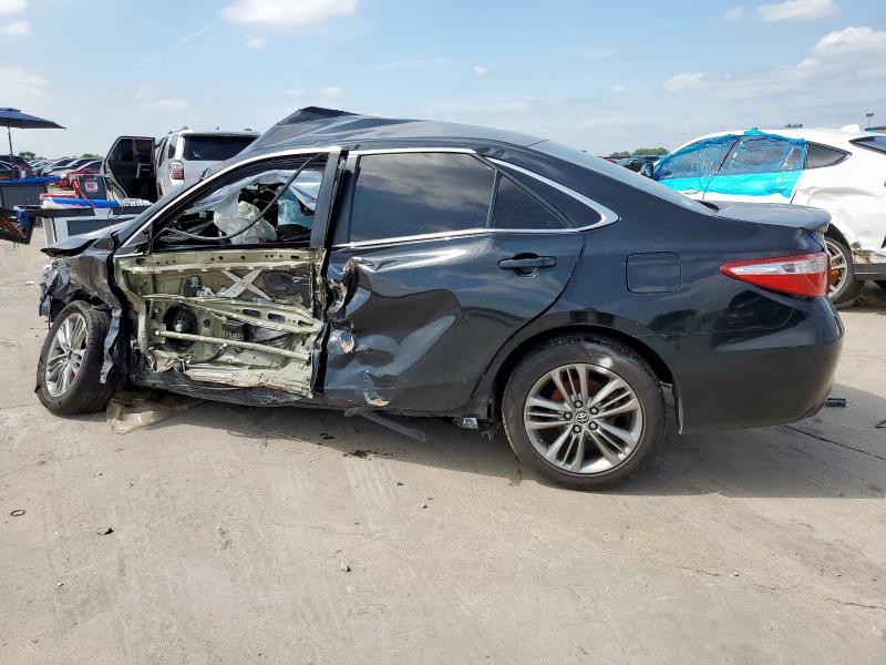 Vin: 4t1bf1fk8fu026428, lot: 59588805, toyota camry le 20152