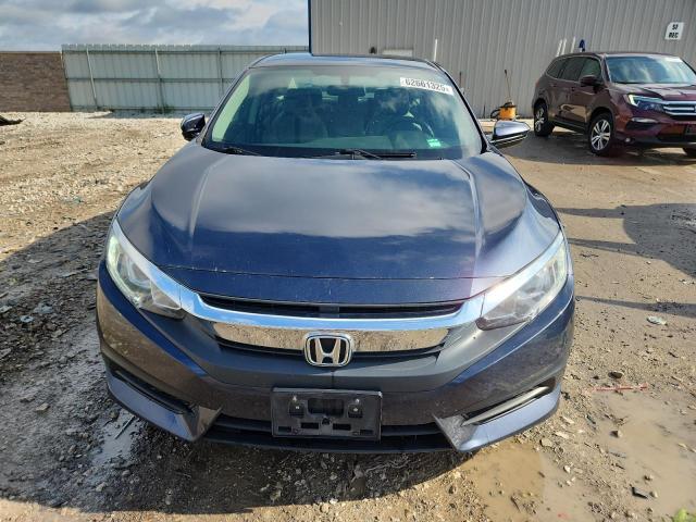 19XFC2F57HE012682 2017 HONDA CIVIC