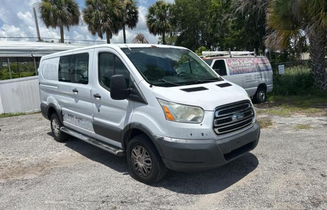 Vin: 1ftnr1zm6fka47229, lot: 61978315, ford transit t-250 2015 img_1
