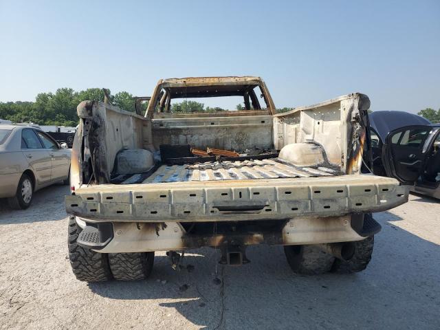 2021 CHEVROLET SILVERADO K3500 HIGH COUNTRY 1GC4YVEY5MF267708