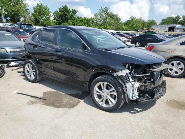 Vin: kl4mmbs23mb115759, lot: 61928665, buick encore preferred 20214