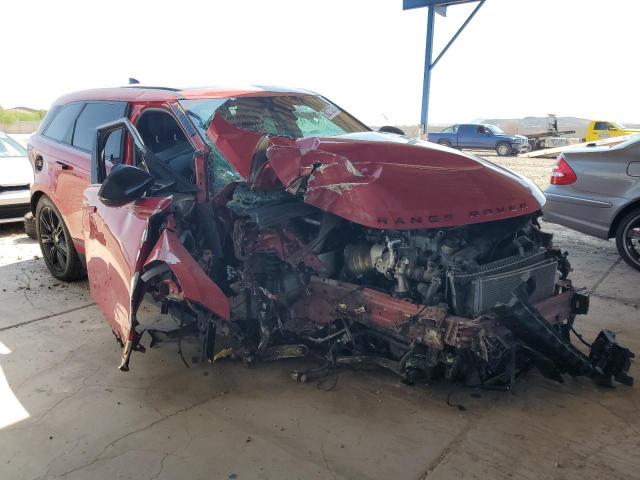 Vin: salyb2ex6ka784009, lot: 60273235, land rover rangerover s 20194