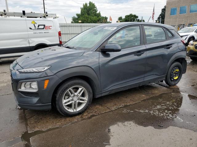 HYUNDAI KONA SE