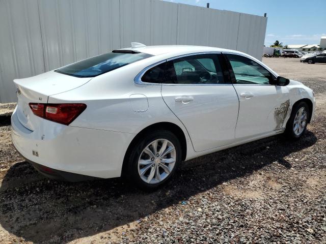 Vin: 1g1zd5st8rf223065, lot: 62793425, chevrolet malibu lt 20243