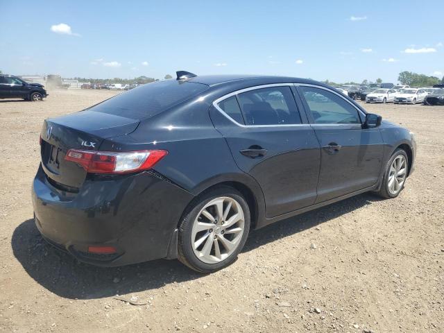 2016 ACURA ILX PREMIU 19UDE2F72GA003703