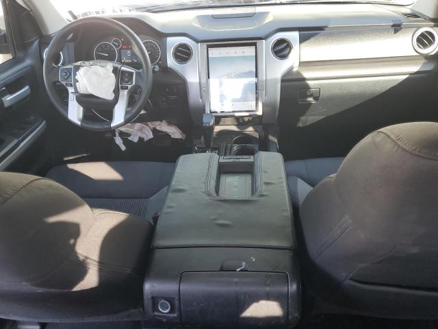 2016 TOYOTA TUNDRA DOU 5TFRW5F1XGX209475
