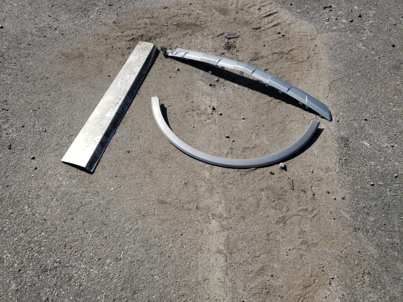 BUICK ENCORE CONVENIENCE