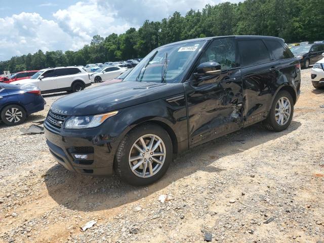Vin: salwg2pfxga658935, lot: 59714495, land rover rangerover se 2016 img_1