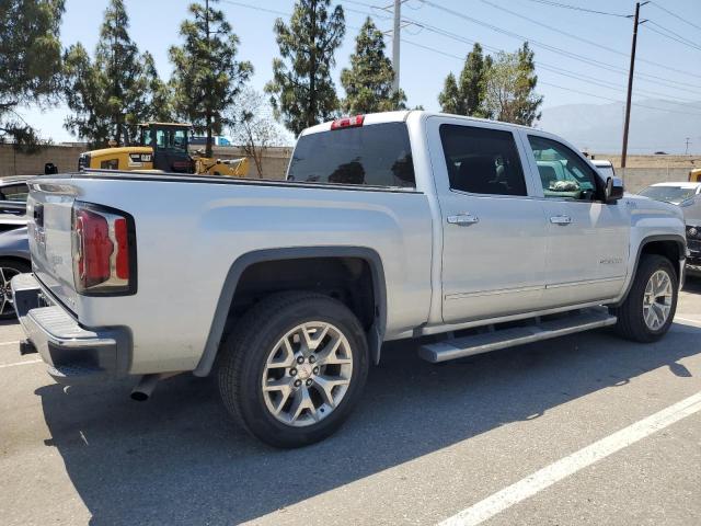Vin: 3gtu2nec2hg198650, lot: 61295435, gmc sierra k1500 slt 20173