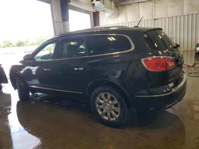 Vin: 5gakrckd1dj108726, lot: 59694015, buick enclave 20132