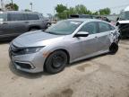 Top Destinations for Shipping Cars from the USA