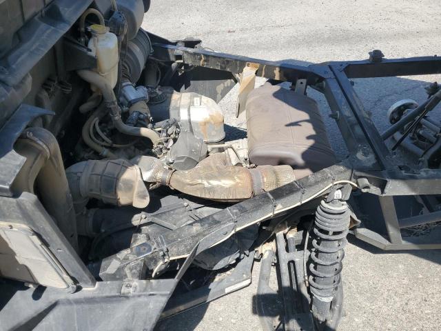2020 CAN-AM DEFENDER HD10 3JB6GAX47LK000274