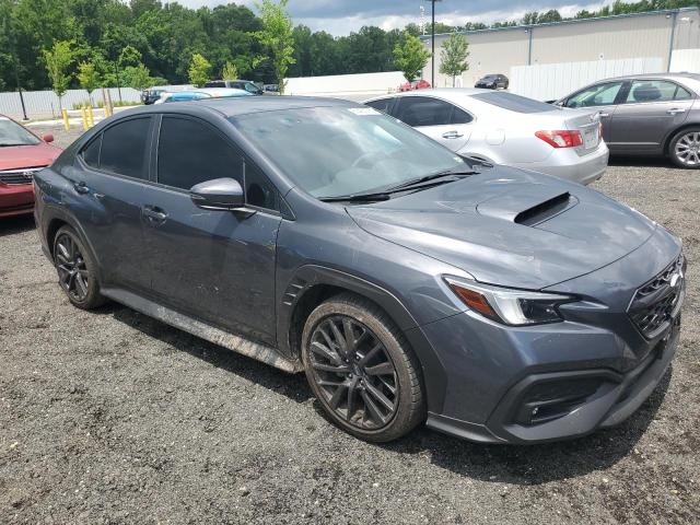 2024 SUBARU WRX LIMITE JF1VBAN61R9810092